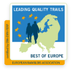Leading Quality Trail Zertifikat